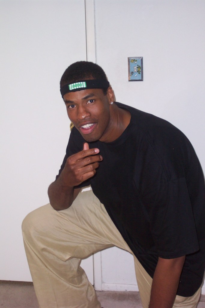 Jason Collins, Washington Wizards, Alexandra, celebrity